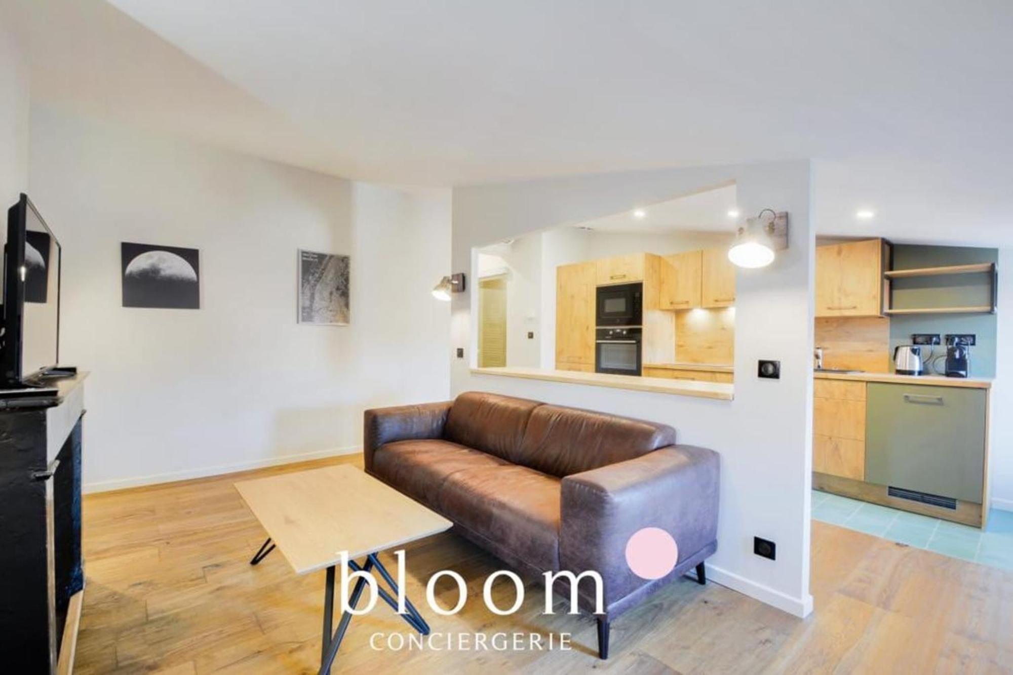 Nancy Vieille Ville Bel Appartement Renove Exterior photo
